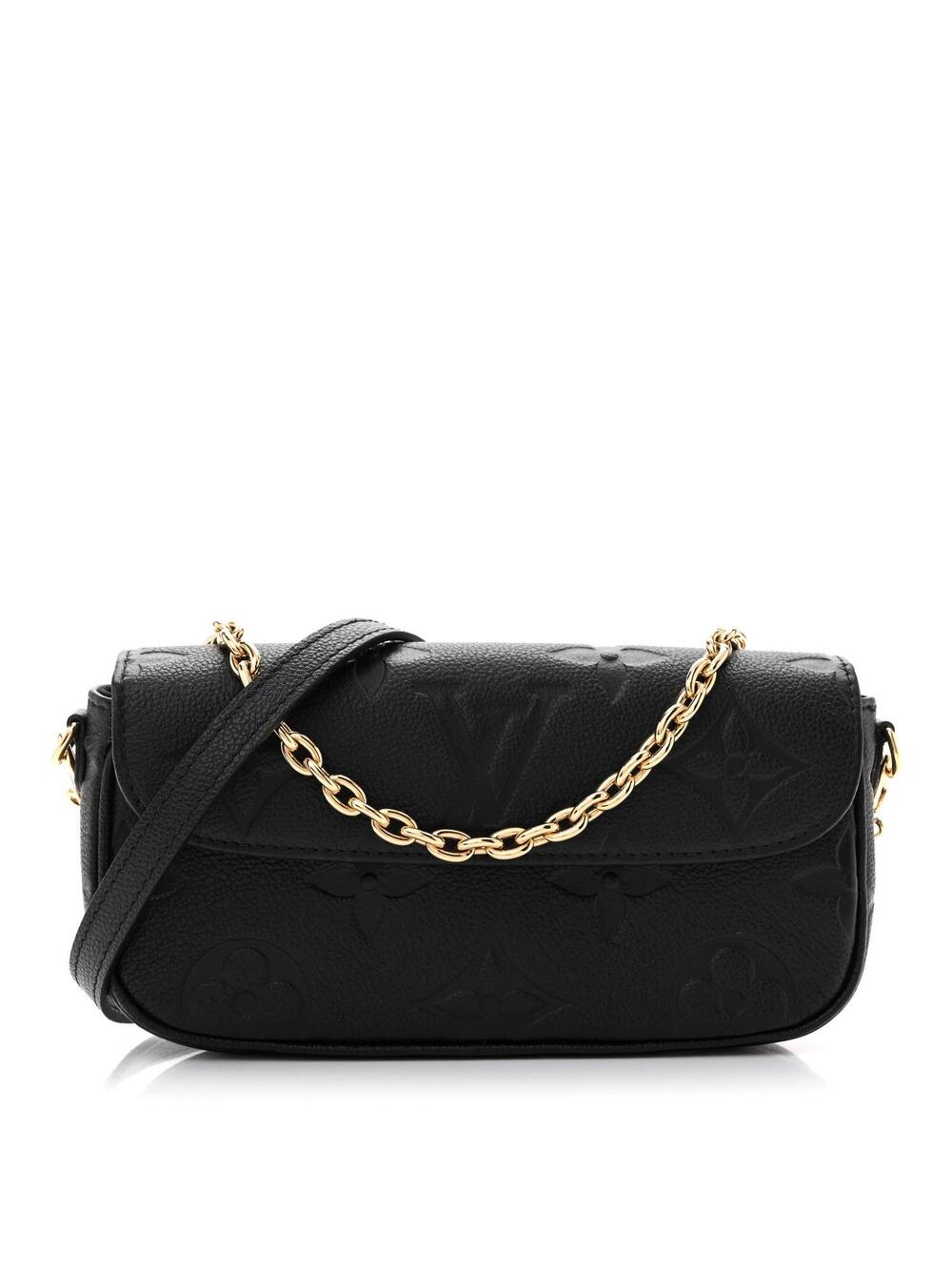 Louis Vuitton Empreinte Giant Ivy #324106L15B